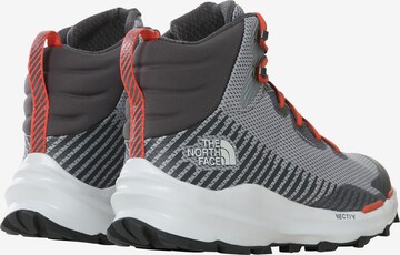 THE NORTH FACE Boots i grå