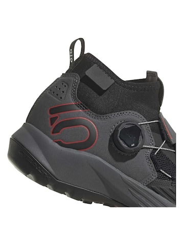 Scarpa sportiva 'adidas Trailcross Pro Clip-in Mtb-boot' di ADIDAS in grigio