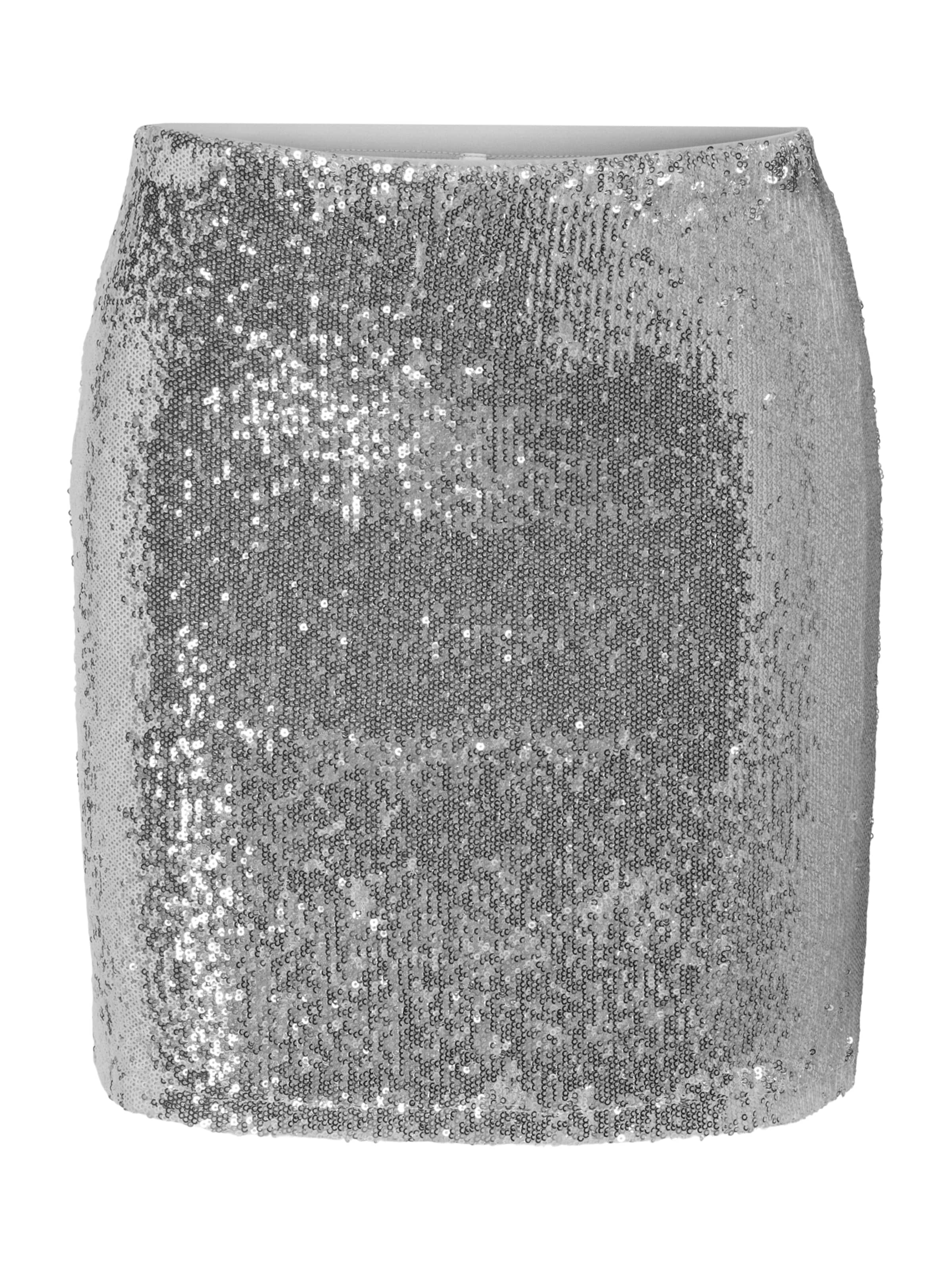 ONLY Seelik 'ONLSimone', värv Hõbe: eest vaates