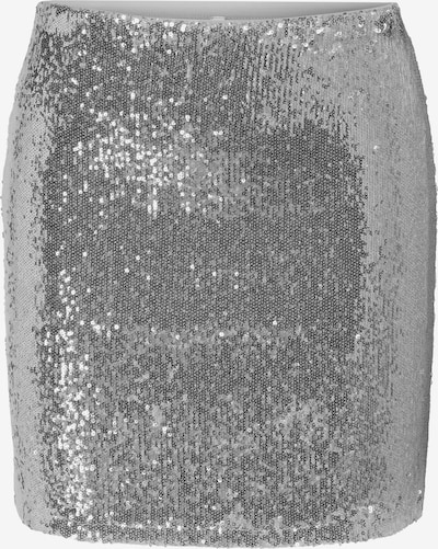 ONLY Suknja 'ONLSimone' u srebro, Pregled proizvoda