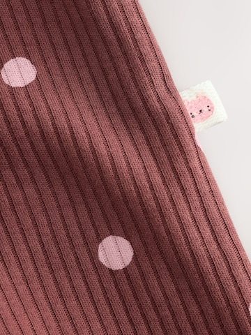 Next - Pijama en beige