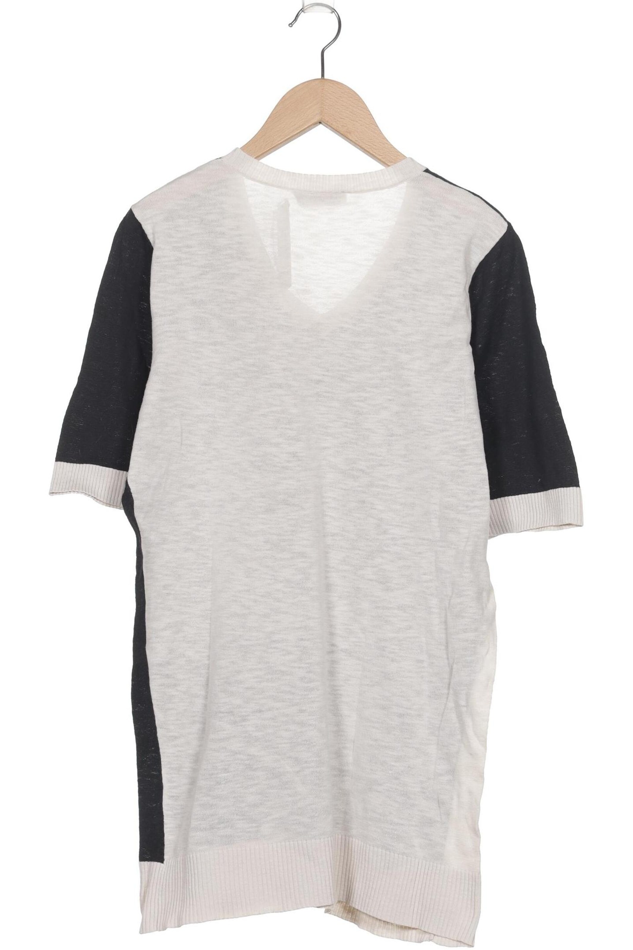 OUI Sweater & Cardigan in M in Black