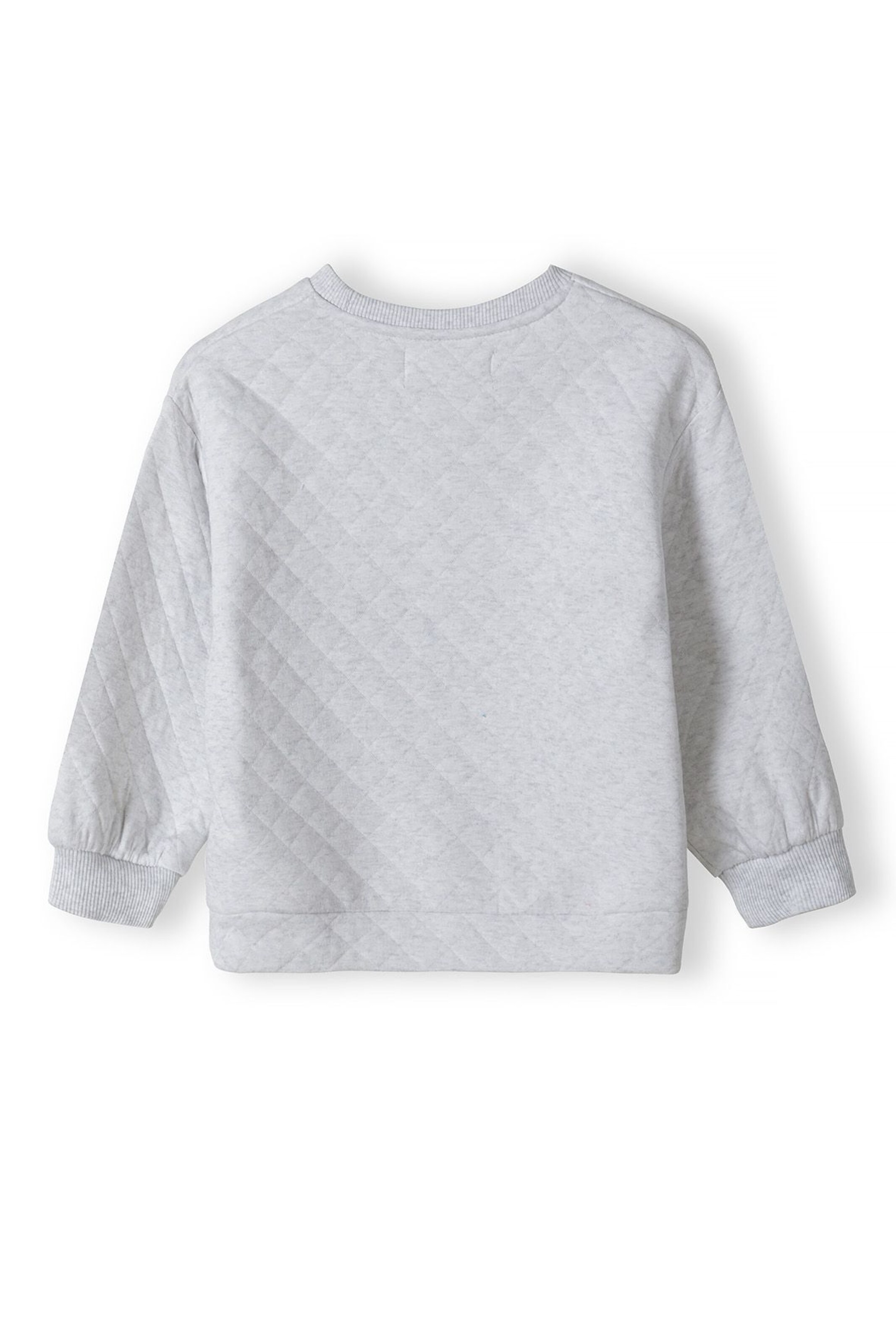 MINOTI Jogging ruhák - szürke