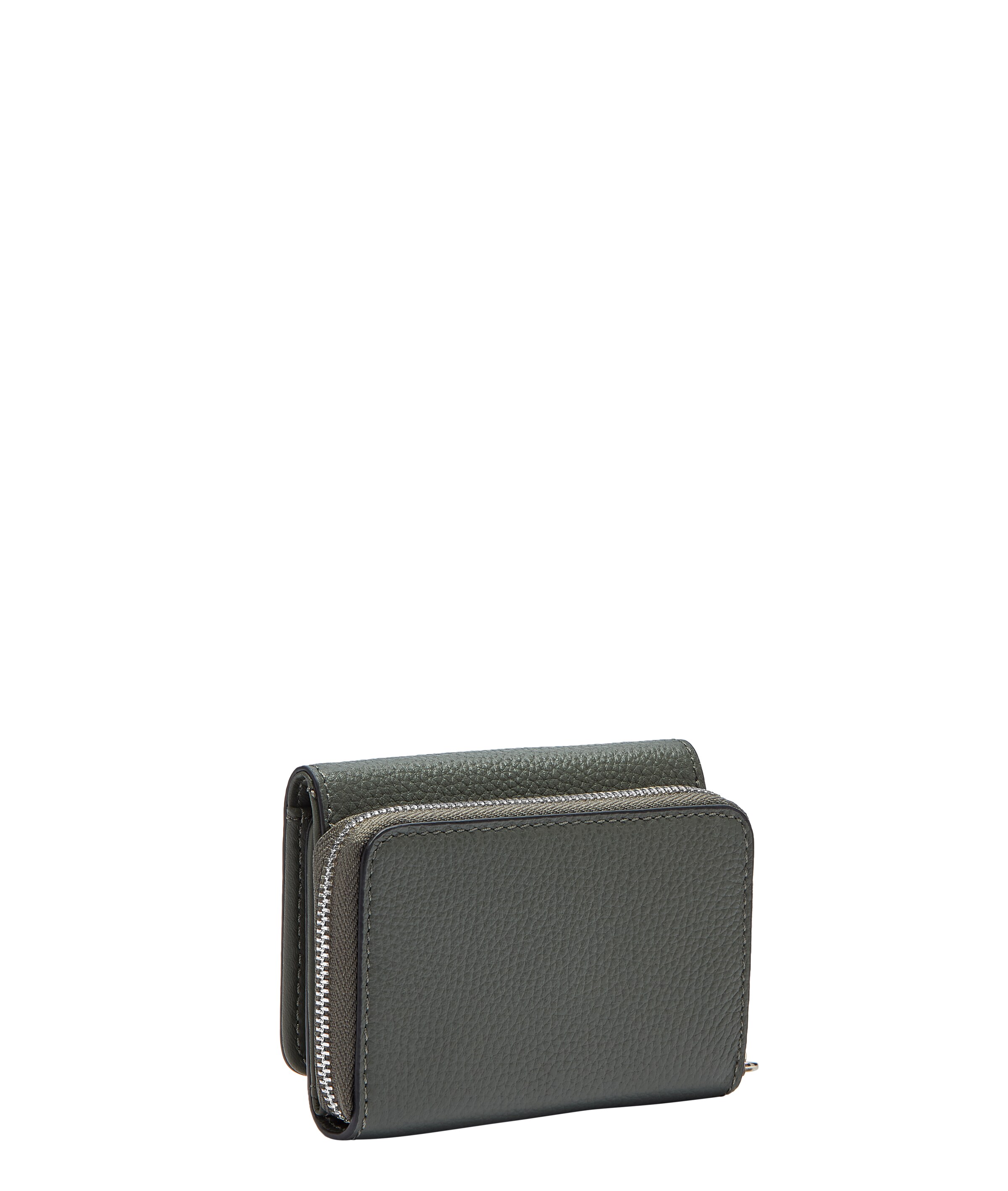 Porte-monnaies Liebeskind Berlin en vert