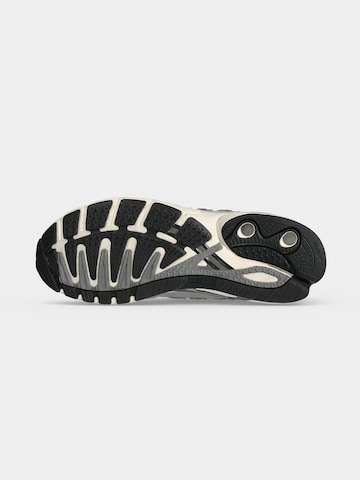 Baskets basses 'ADISTAR MLD' ADIDAS ORIGINALS en gris