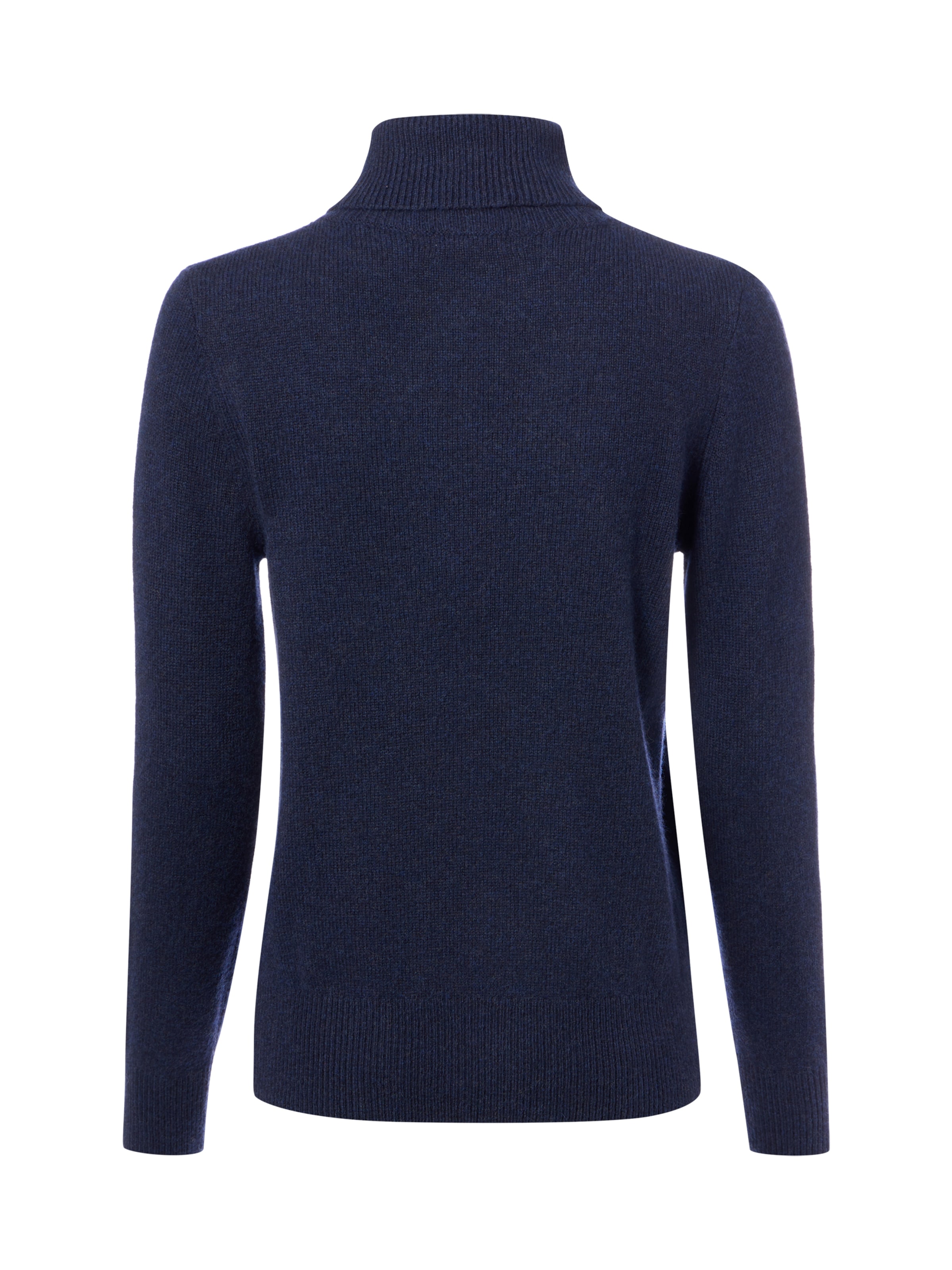 Brookshire Trui in Blauw