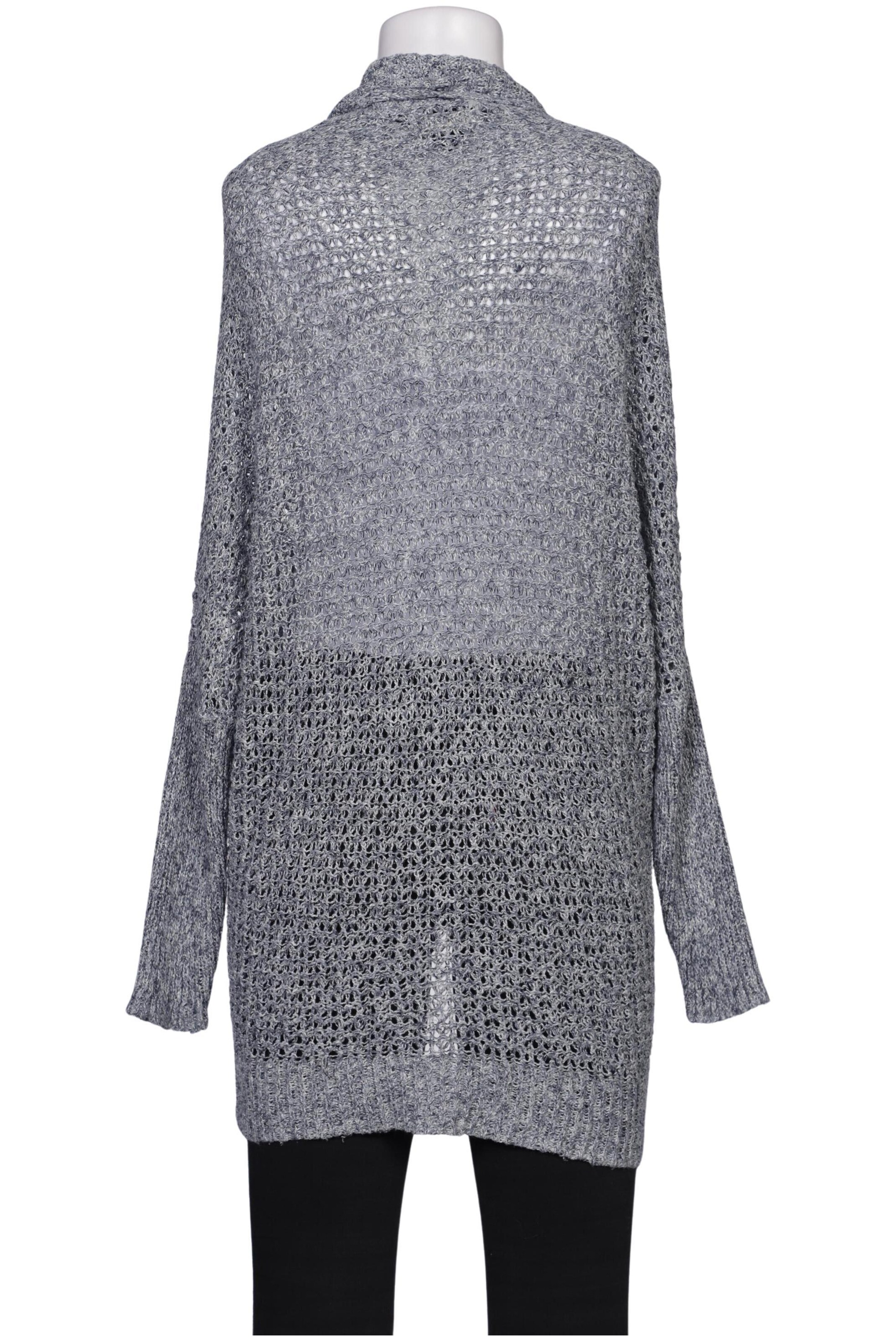 HOLLISTER Sweater & Cardigan in XS in Grey