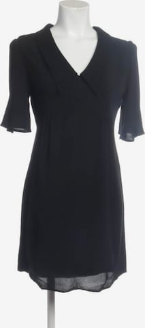 Ba&sh Dress in M in Black: front