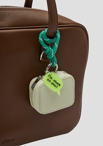 Sacs à main s.Oliver en marron