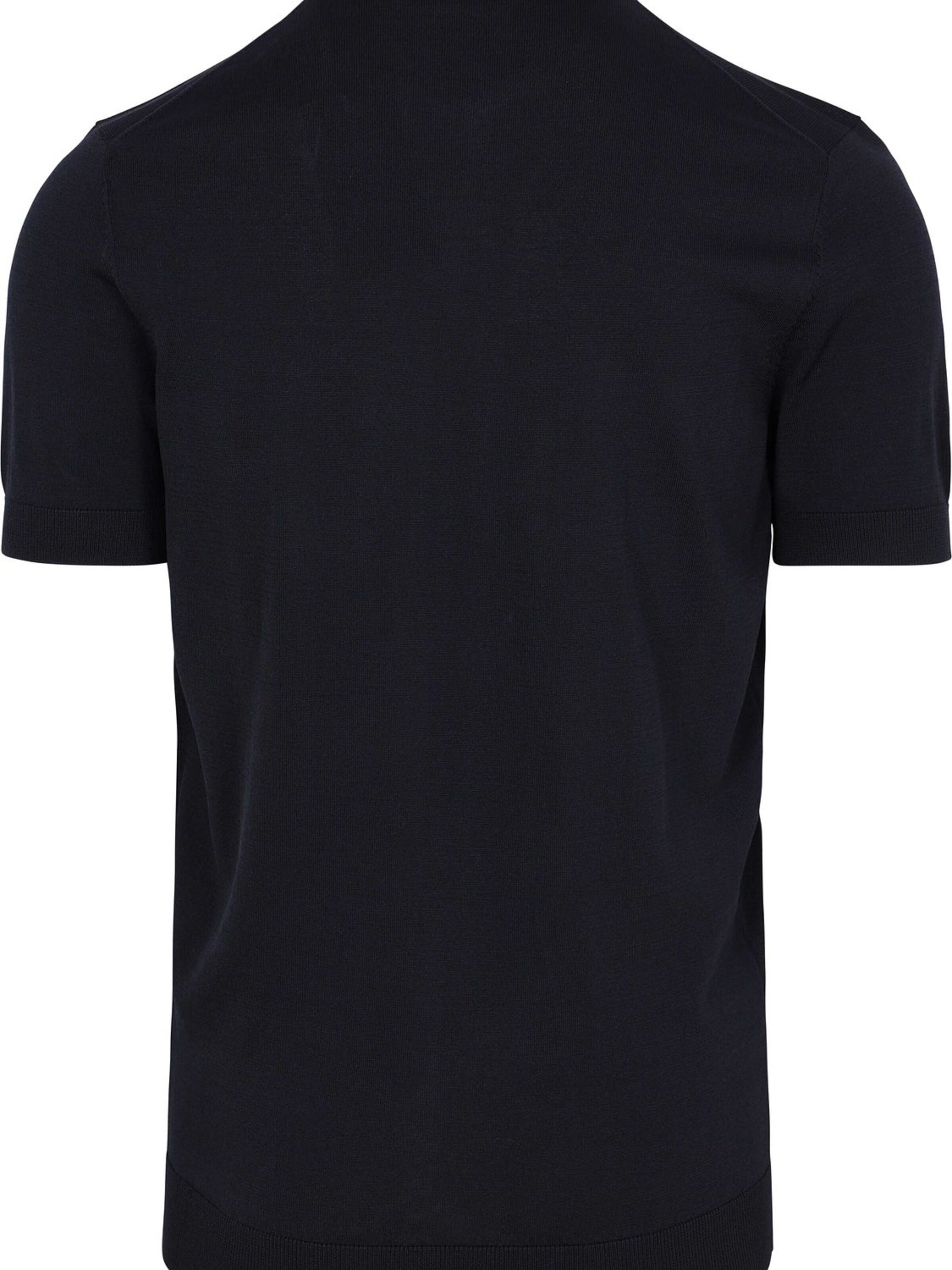 Suitable Shirt 'DAP'‌‌‌‌‌‌‌‌‌ in Blau