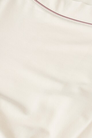 INTIMISSIMI Pajama Pants in Beige