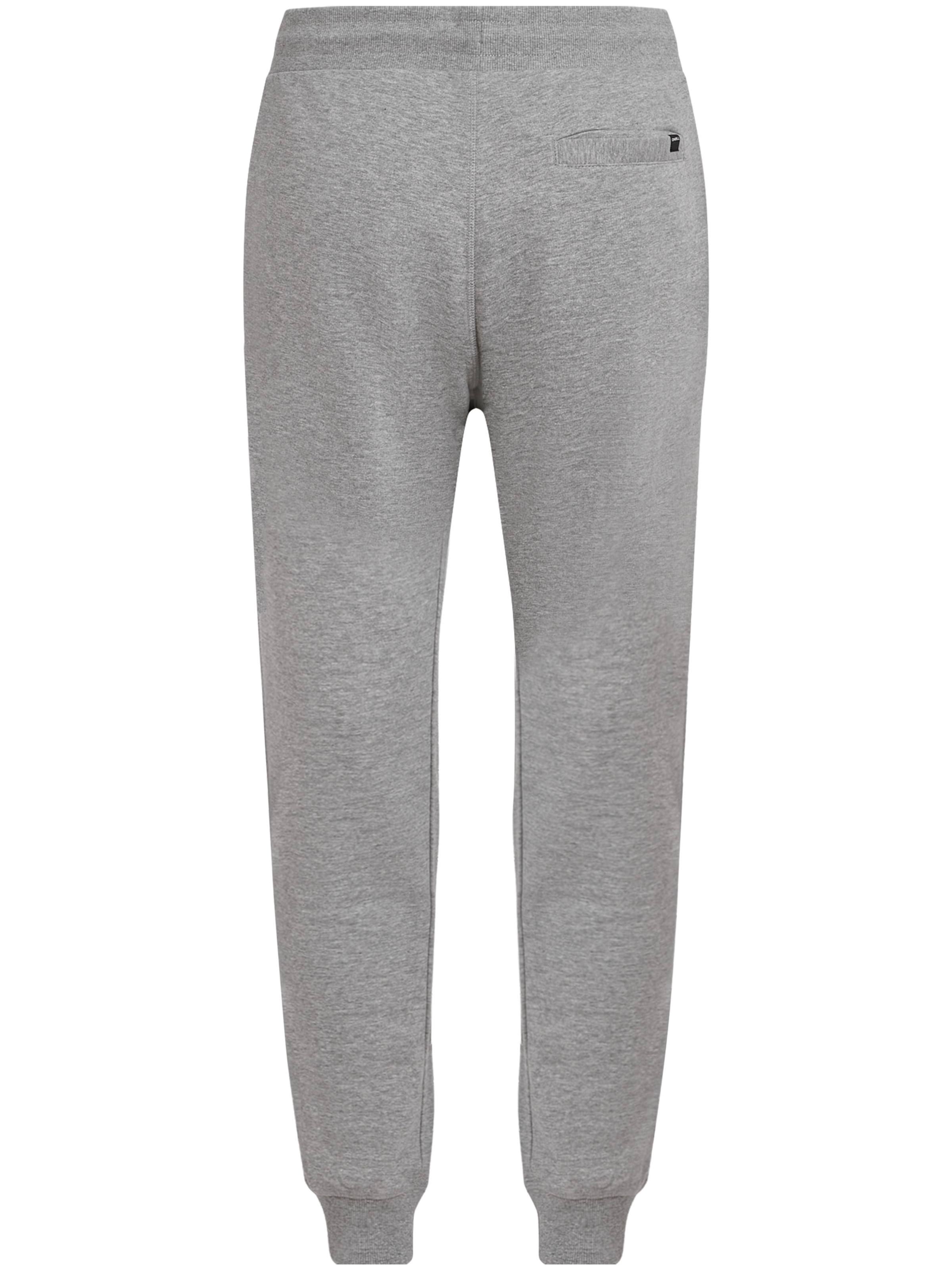 O'NEILL Tapered Pants in Grey