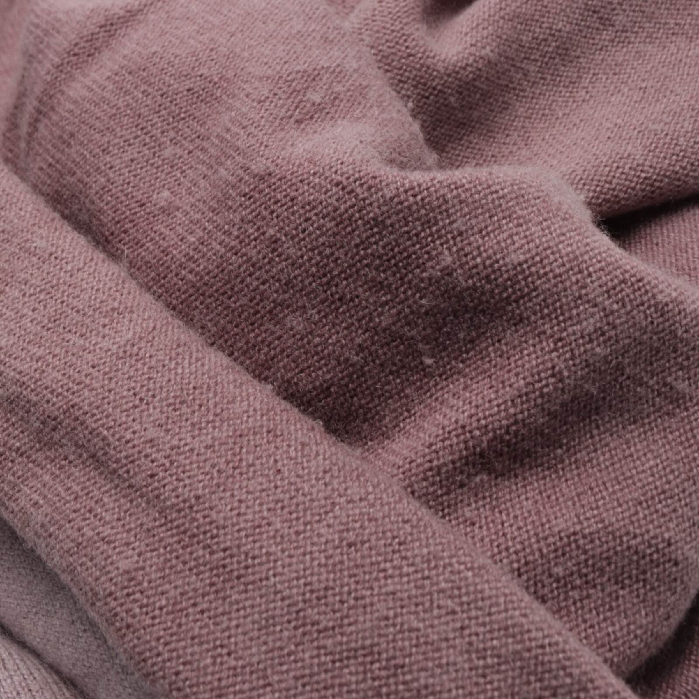 FFC Jumpsuit in M in Pink