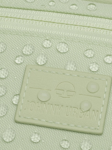 Marsupio 'Ben' di Johnny Urban in verde