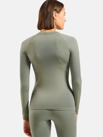 ODLO Base Layer‌ in Grau