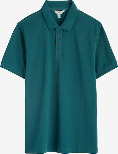 Seasalt Cornwall Paita 'Balefire' värissä smaragdi, Tuotenäkymä