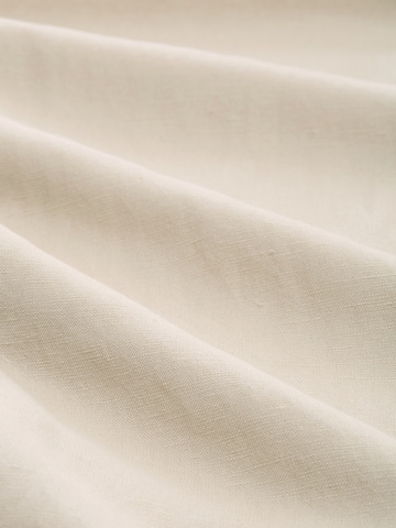 TOM TAILOR Loose fit Pants in Brown