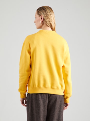 Polo Ralph Lauren Majica | zlata barva