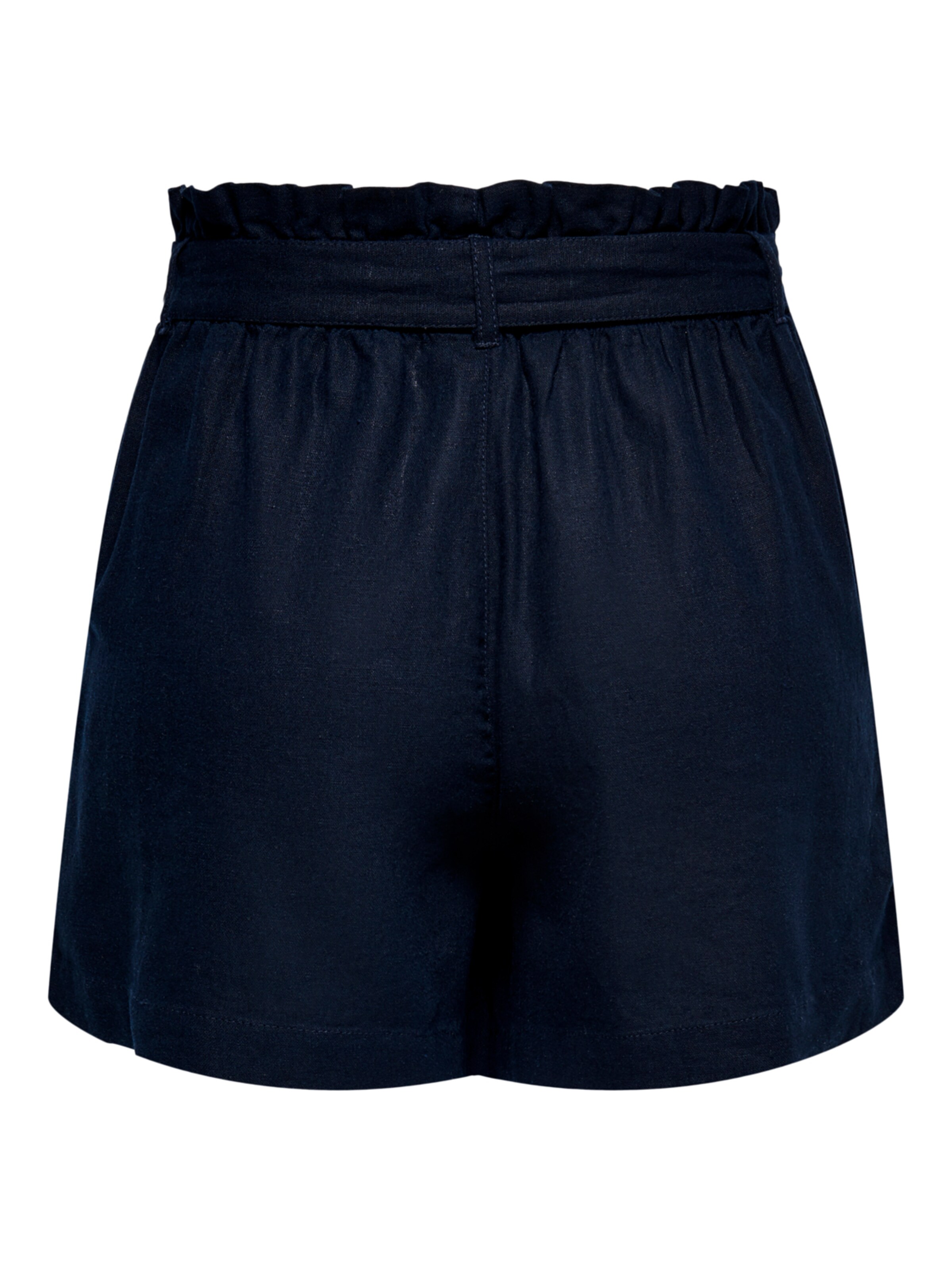 mėlyna JDY Standartinis Kelnės 'Say'