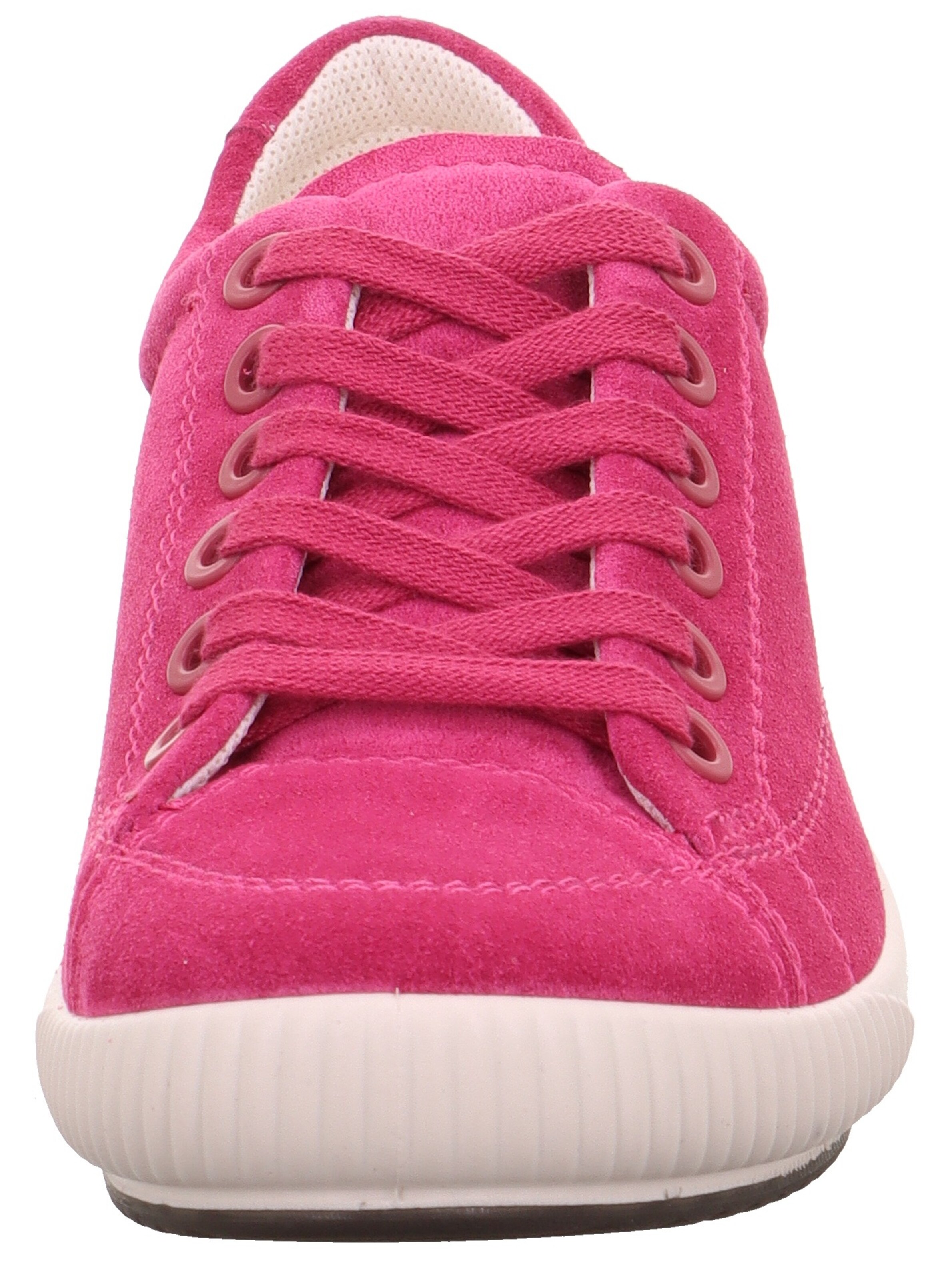 Legero Sneaker 'Tanaro 5.0' in Pink
