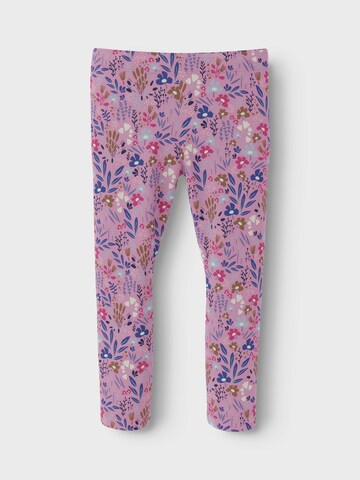 NAME IT Set 'Nirana' in Pink