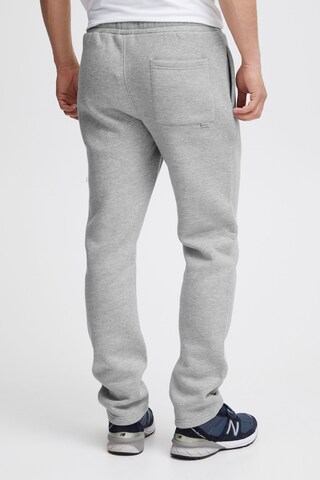 11 Project Regular Workout Pants 'Ravnes' in Grey