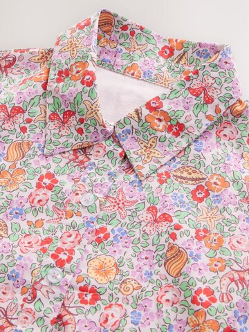 Cath Kidston Kleid in Mischfarben
