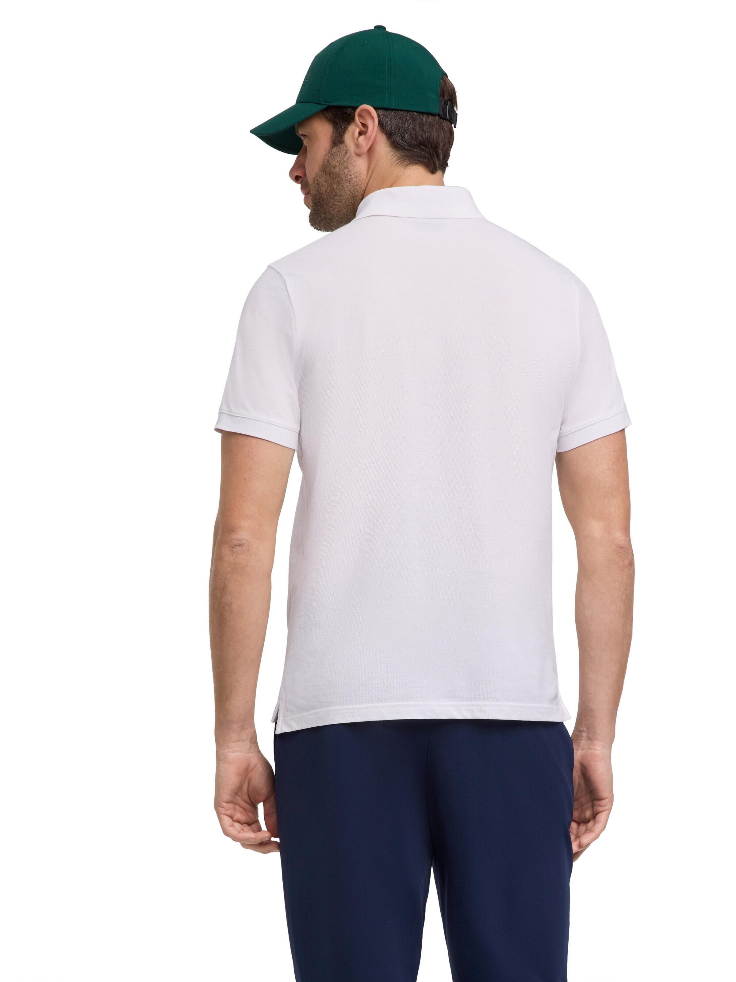 FALKE Athletic Cap in Green