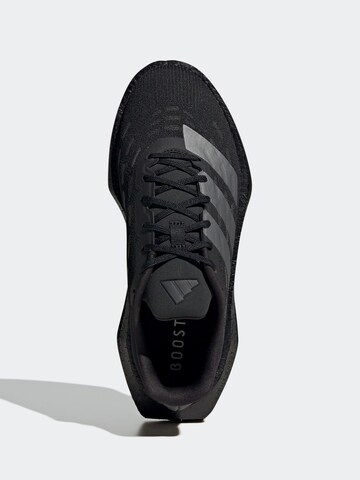 Sneaker bassa 'FLOWBOOST' di ADIDAS SPORTSWEAR in nero
