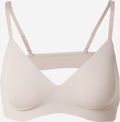 Tommy Hilfiger Underwear BH in beige, Produktansicht