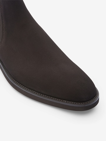 Boots 'Holborn' LOTTUSSE en marron