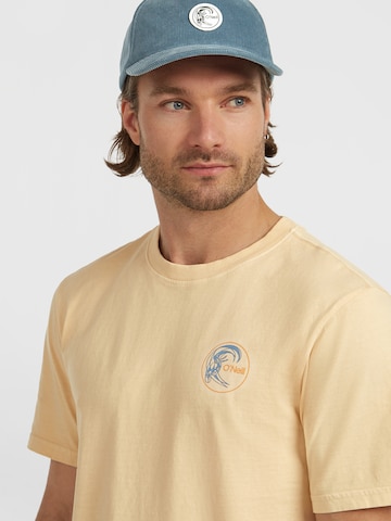 O'NEILL Bluser & t-shirts i hvid