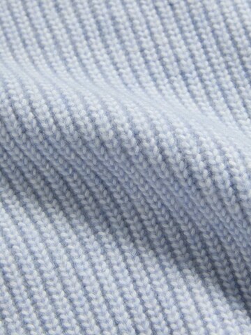 Pullover di Marks & Spencer in blu