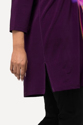 Ulla Popken Shirt in Mixed colours