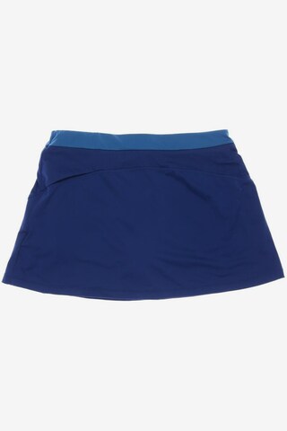 WILSON Shorts in S in Blue