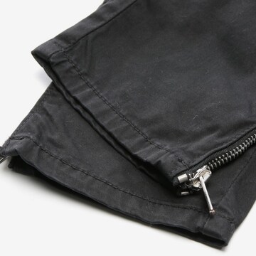 Fiorucci Jeans in 27 in Black