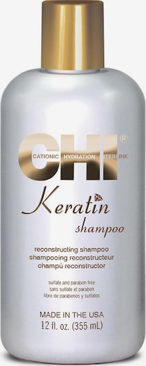 Chi Shampoo in mischfarben, Produktansicht