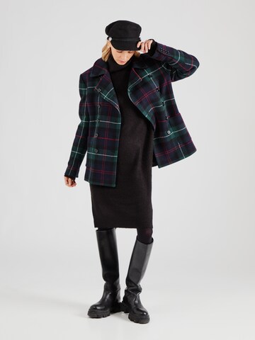 Abito in maglia 'Cosy' di VILA in nero