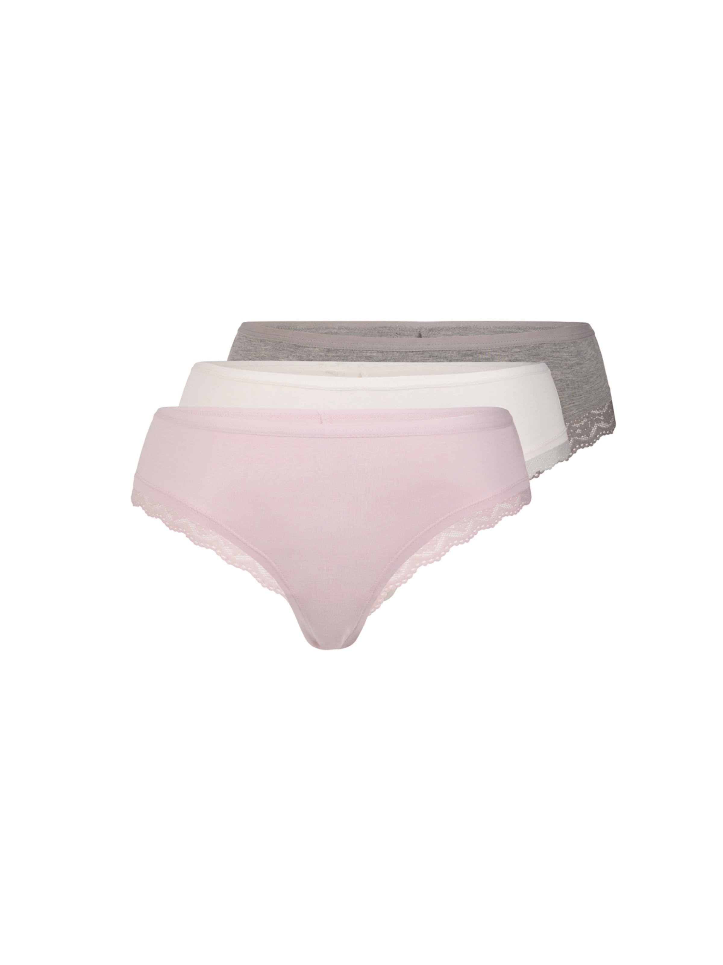 Dagi - Tanga en Mezcla de colores: frente
