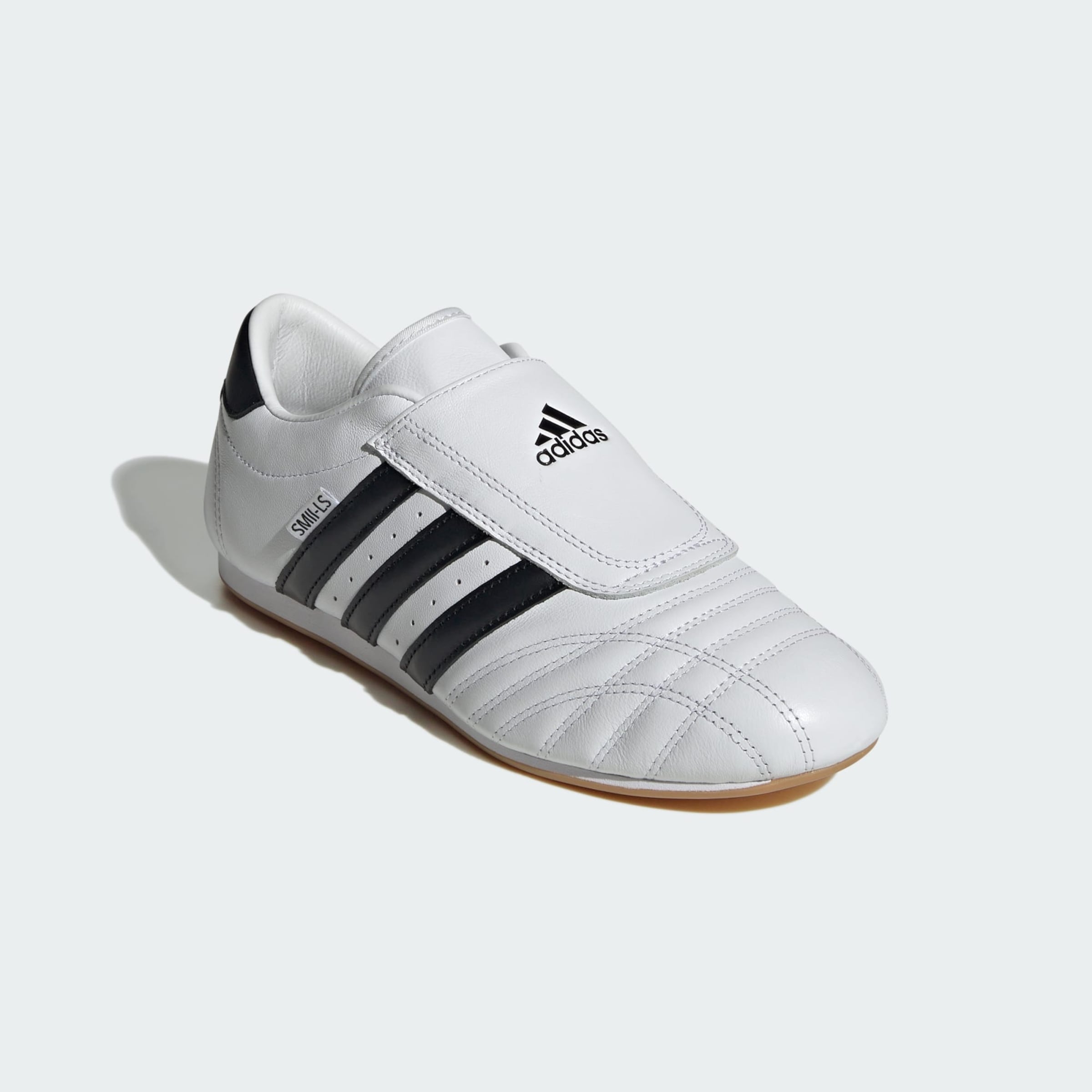 Adidas taekwondo zapatillas online
