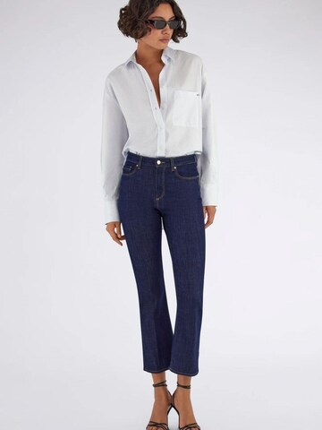 GAS Regular Jeans in Black