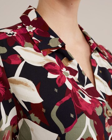 WE Fashion Blouse in Mixed colors