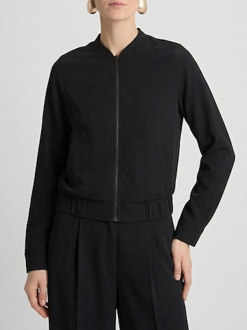 Veste mi-saison 'Mara' Guido Maria Kretschmer Women en noir