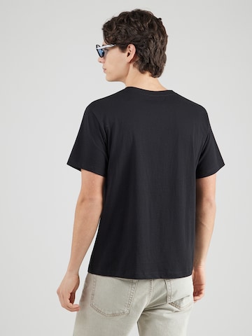 zils ABOUT YOU T-Krekls 'Peter'