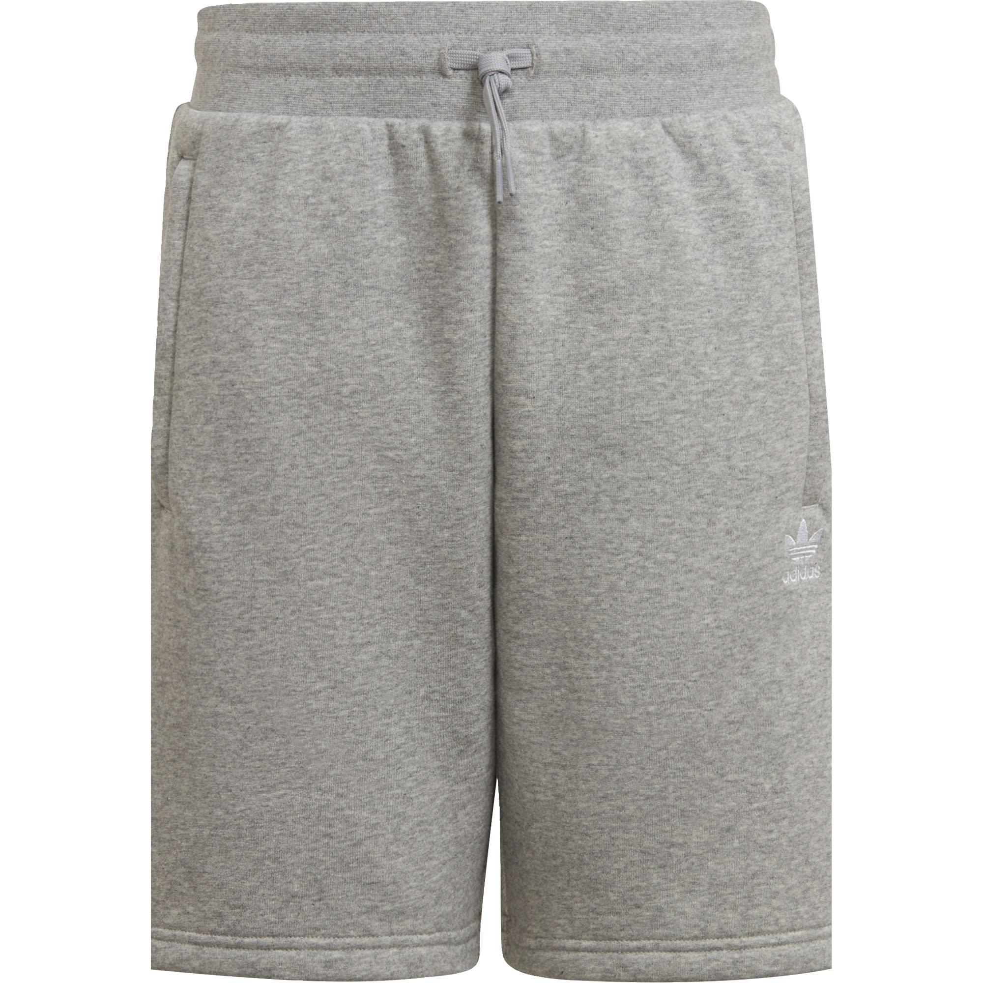 Bambini b106v ADIDAS ORIGINALS Pantaloni in Grigio Sfumato Bambini b106v ADIDAS ORIGINALS Pantaloni in Grigio Sfumato
