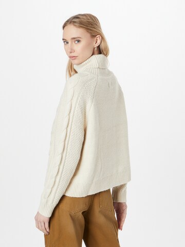 GAP - Jersey en beige