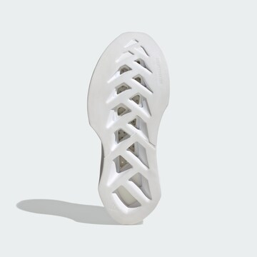 ADIDAS PERFORMANCE Running shoe 'Treadflow' in White