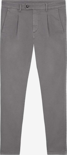 Scalpers Chino trousers in Grey, Item view