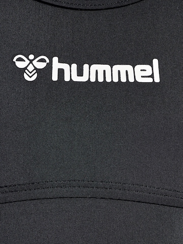 Hummel Sportsbademode 'Jenna' i sort