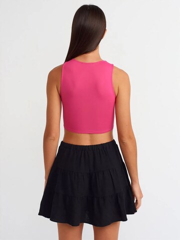 Dilvin Halenka – pink